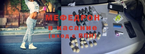 стаф Аркадак