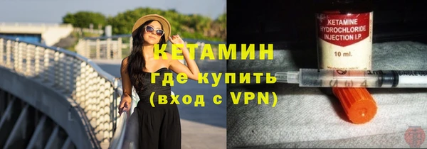 стаф Аркадак