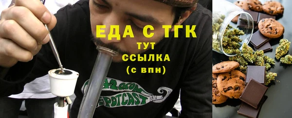 стаф Аркадак